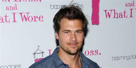 nick zano|Nick Zano from What I Like About You: Wife, Net Worth, Height